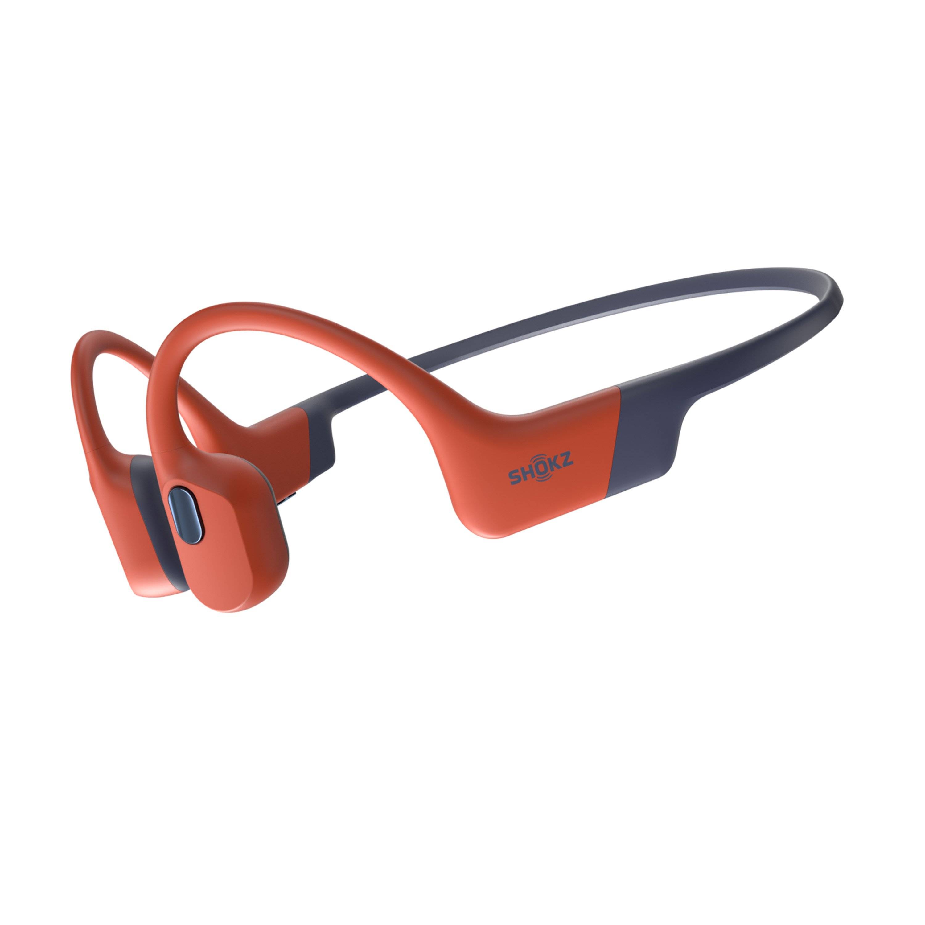 shokz openswim pro