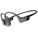 Shokz OpenSwim Pro USB-C