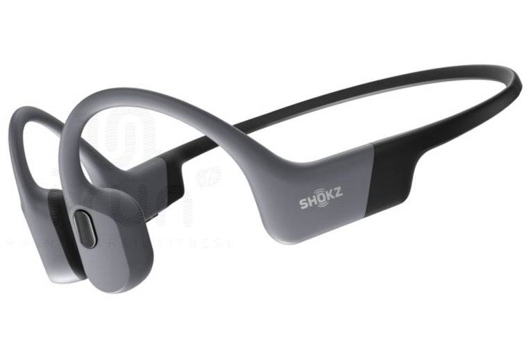 Shokz OpenSwim Pro USB-C