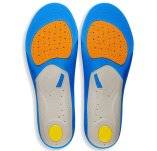 Sidas 3 Feet Trail HIGH