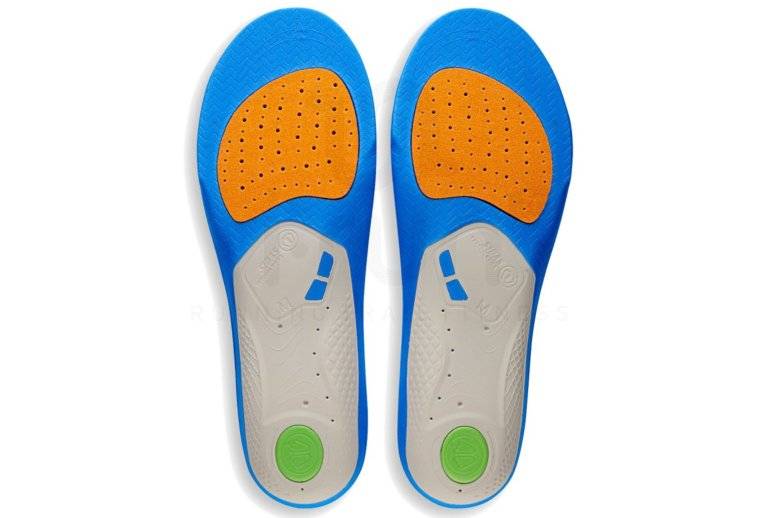 Sidas 3 Feet Trail MID