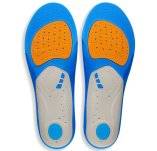 Sidas 3 Feet Trail LOW