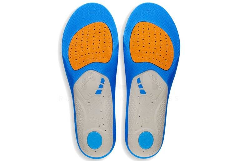 Sidas 3 Feet Trail LOW