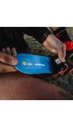 Sidas 3 Feet Trail MID