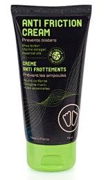 Sidas Crme anti frottements - 75ml