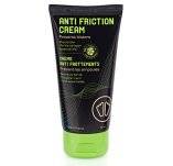 Sidas Crme anti frottements - 75ml