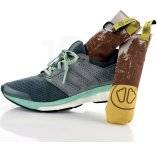 Sidas Dryer Bag Cedar Wood