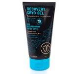 Sidas Gel Rcupration effet Cryo - 75ml
