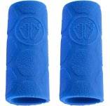 Sidas Protection Orteil en Gel 