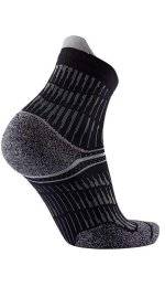 Sidas Run Anatomic Comfort Ankle
