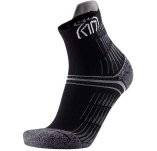 Sidas Run Anatomic Comfort Ankle