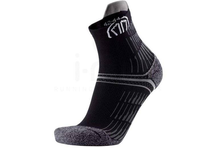 Sidas Run Anatomic Comfort Ankle 