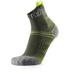 Sidas Run Anatomic Comfort Ankle