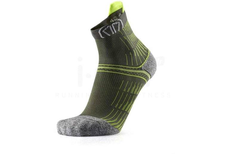 Sidas Run Anatomic Comfort Ankle 
