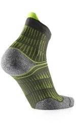 Sidas Run Anatomic Comfort Ankle
