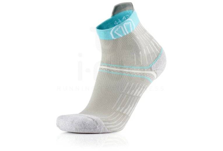 Sidas Run Anatomic Comfort Ankle 