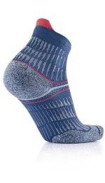 Sidas Run Anatomic Comfort Ankle