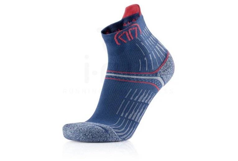 Sidas Run Anatomic Comfort Ankle 