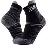 Sidas Run Anatomic Comfort Ankle