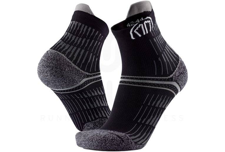 Sidas Run Anatomic Comfort Ankle 