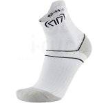 Sidas Run Anatomic Comfort Ankle
