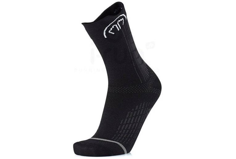 Sidas Run Anatomic Crew 