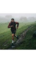 Sidas Run Anatomic Crew