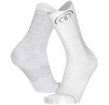 Sidas Run Anatomic Crew