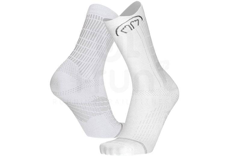 Sidas Run Anatomic Crew 