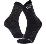 Sidas Run Anatomic Crew