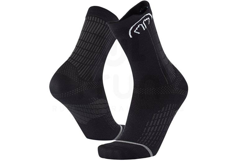 Sidas Run Anatomic Crew 