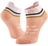 Sidas Run Anatomic Light Ankle