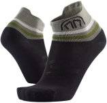 Sidas Run Anatomic Light Ankle