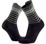 Sidas Run Anatomic Light Crew