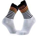 Sidas Run Anatomic Light Crew