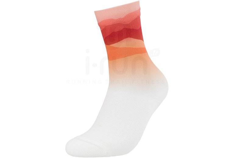 Sidas Run Colors 