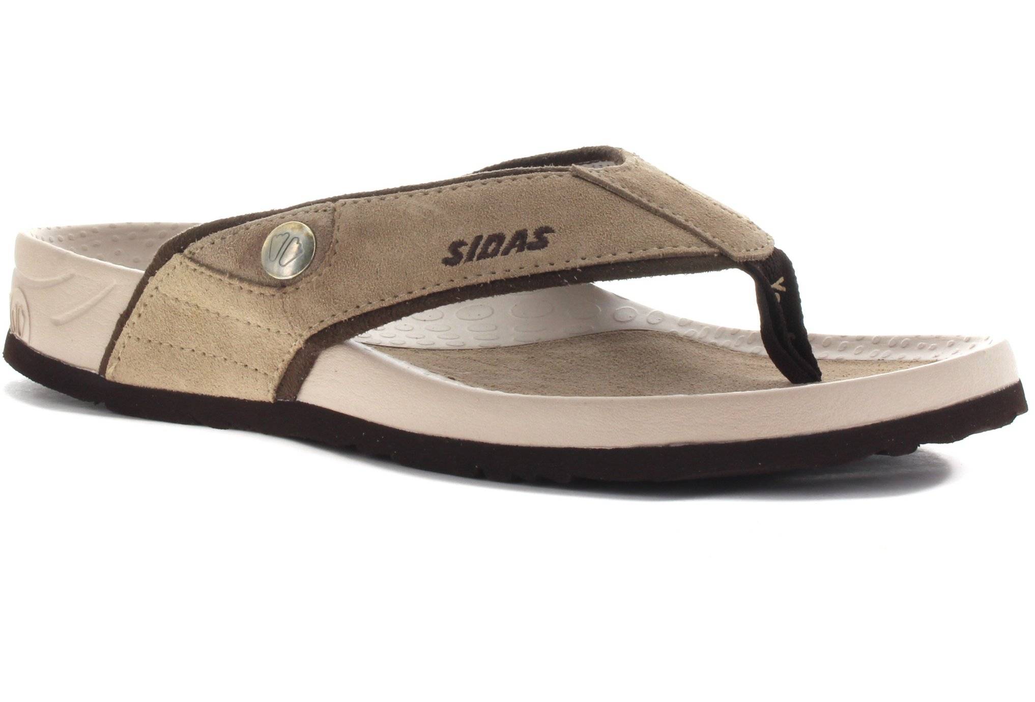 Sidas Sandales 3D CoolDay M 