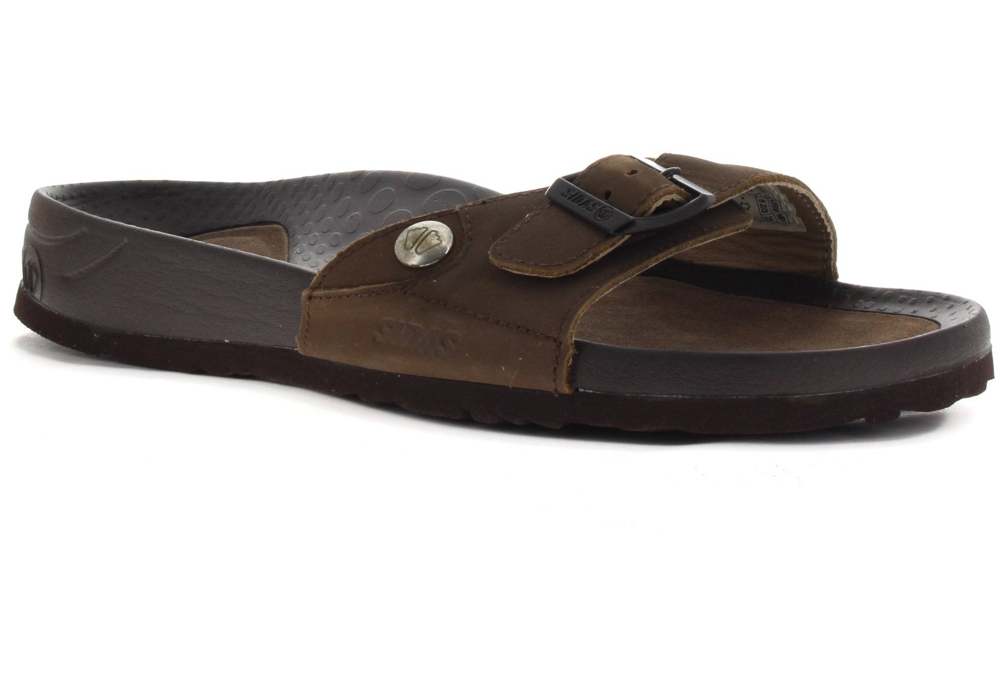 Sidas Sandales 3D HomeDay W 