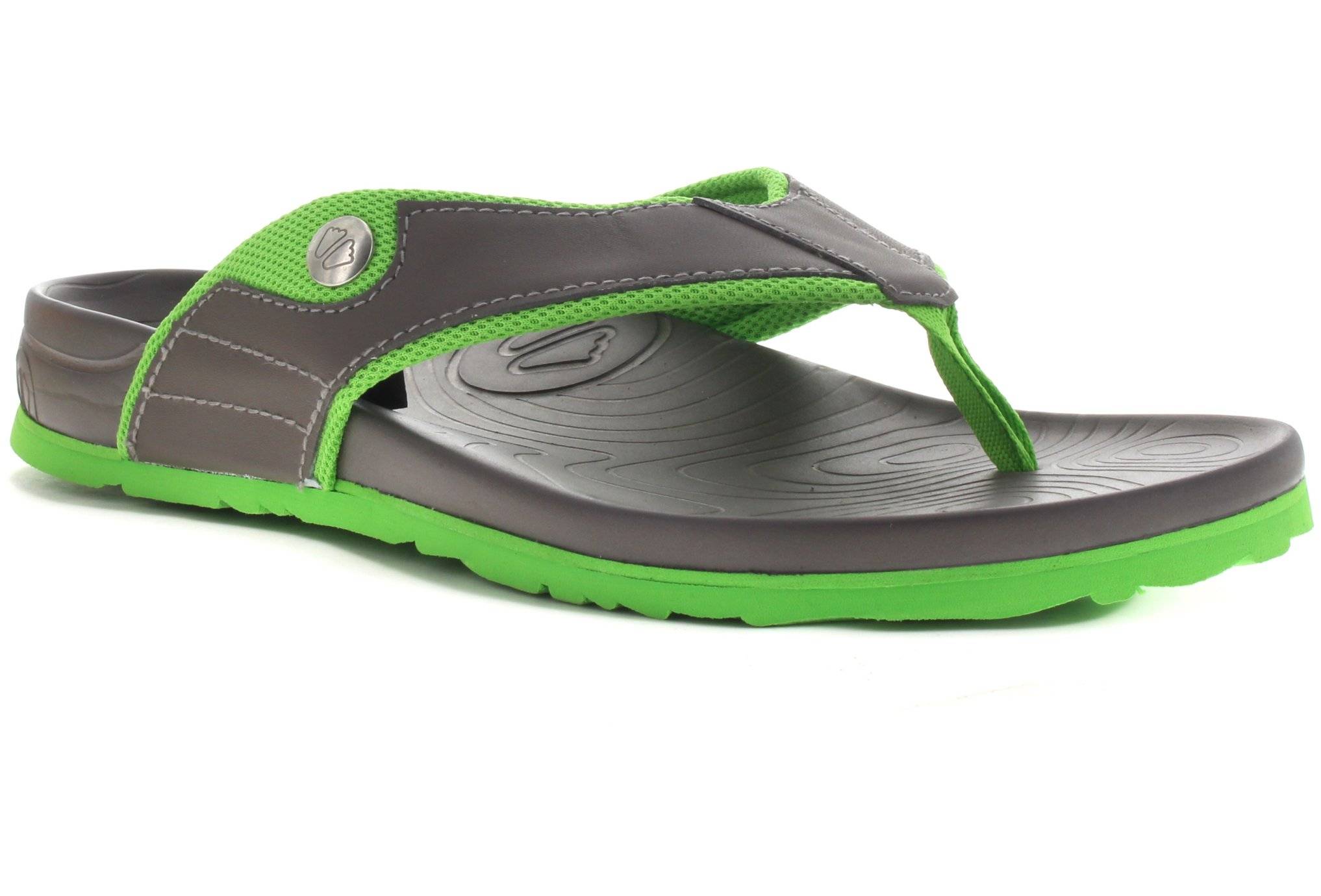 Sidas Sandales 3D Lounge M 