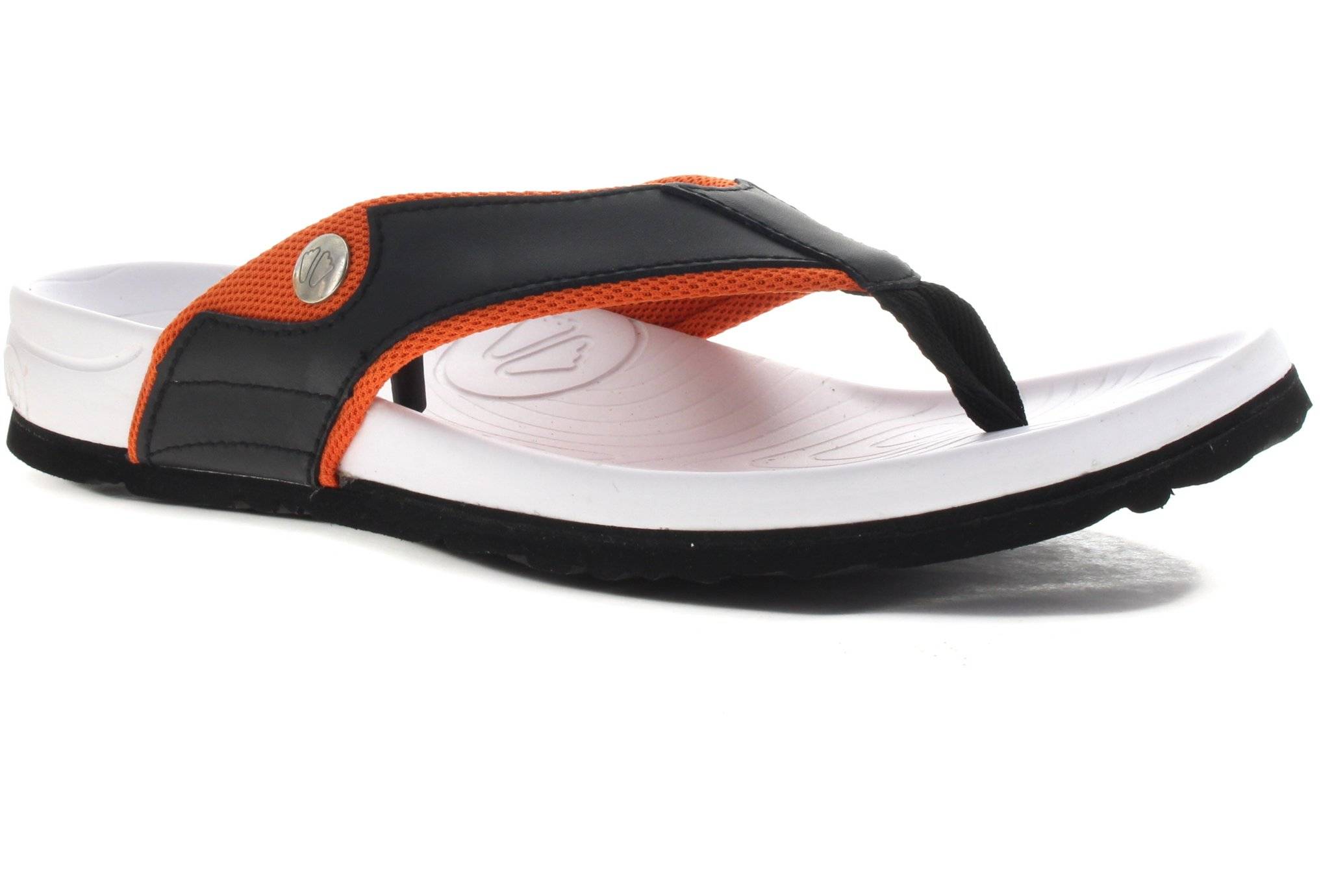 Sidas Sandales 3D Lounge M 