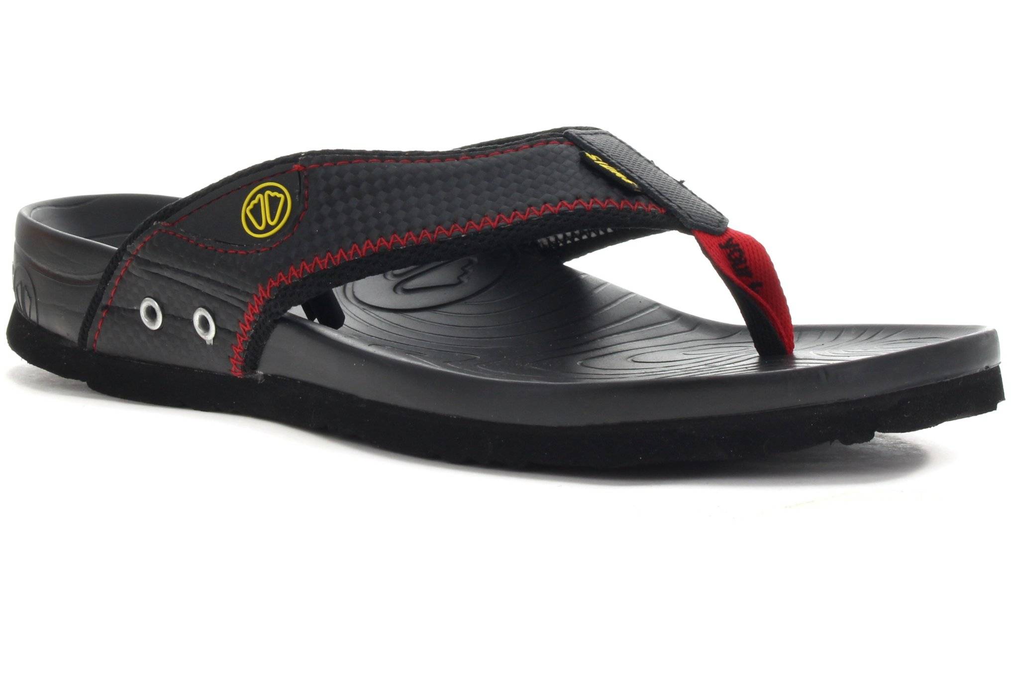 Sidas Sandales 3D Lounge RS M 