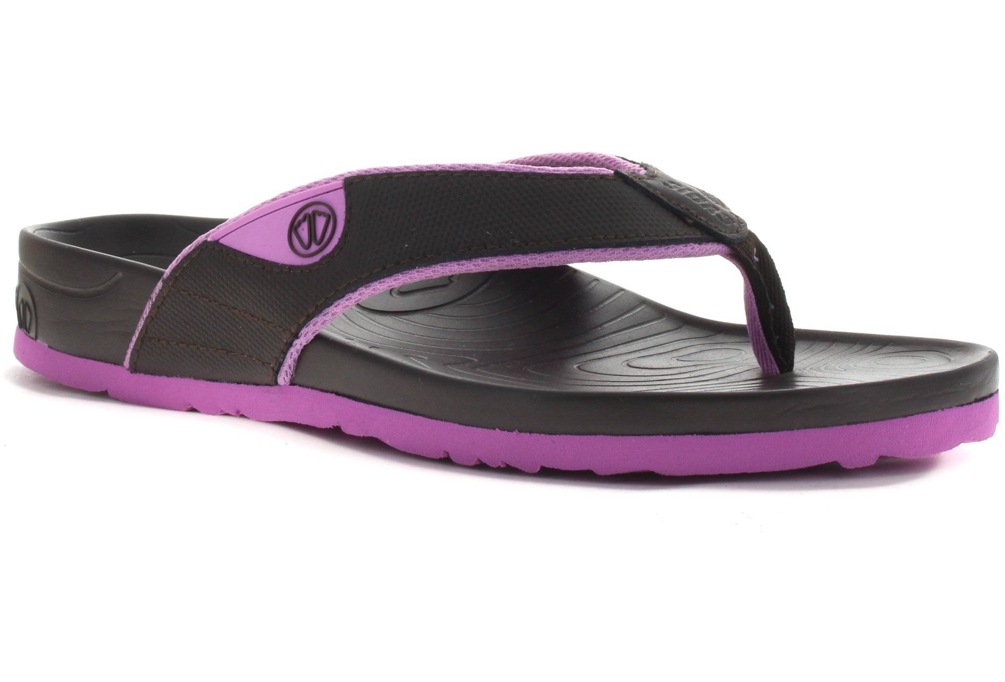 Sidas Sandales 3D Lounge W 