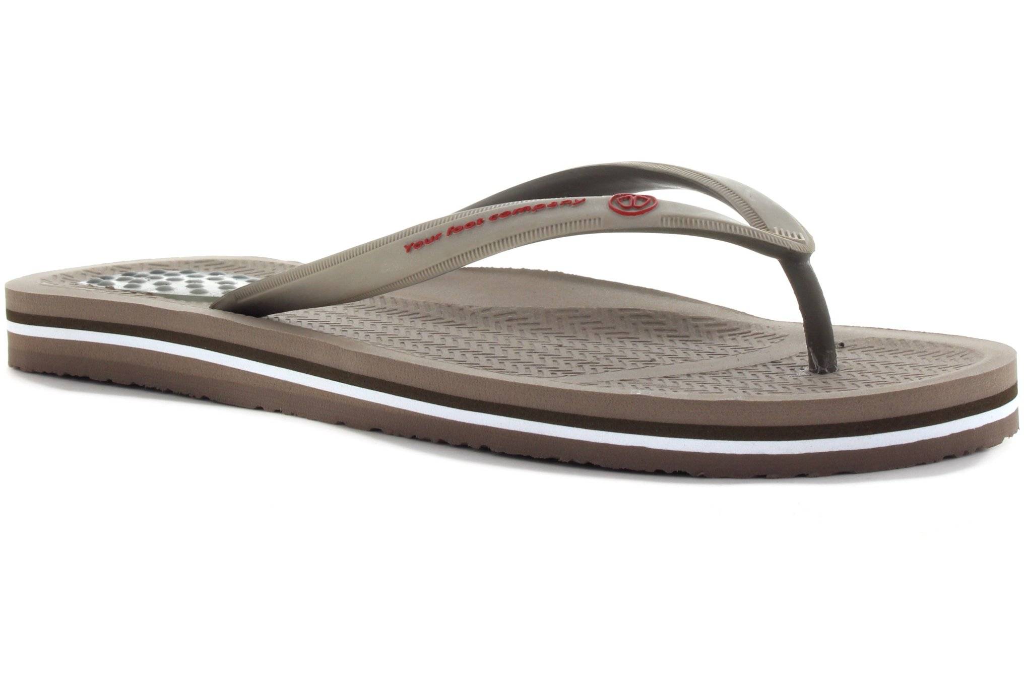 Sidas Sandales Paddle GEL M 