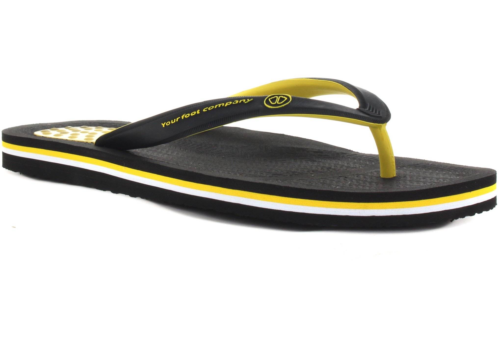 Sidas Sandales Paddle GEL M 