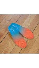 Sidas Semelles Max Protect Activ'