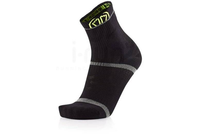 Sidas Trail Ultra 