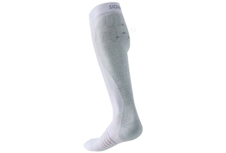 SIGVARIS SPORTS Chaussettes Recovery 