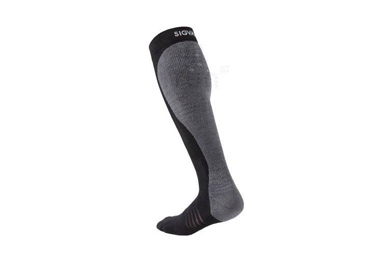 SIGVARIS SPORTS Chaussettes Recovery 