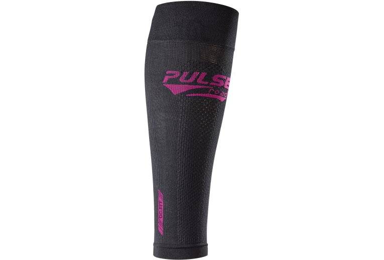 SIGVARIS SPORTS Manchons de mollet Pulse Road 2 