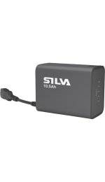 Silva Batterie 10.5 Ah